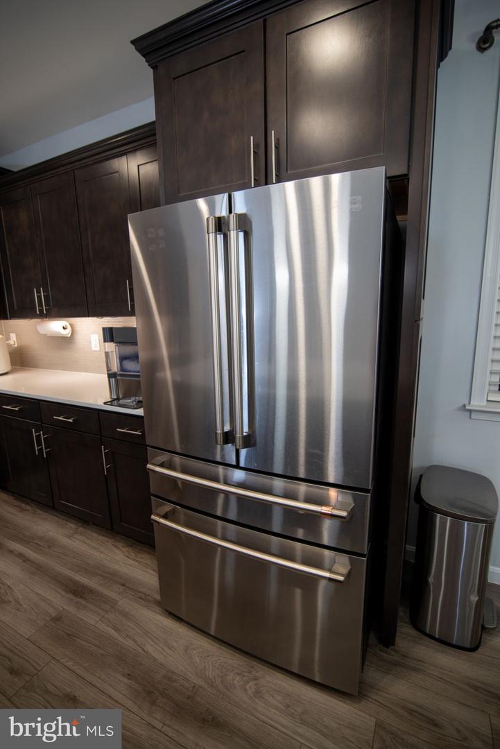 147 WESTCHESTER DR, STEPHENS CITY, Virginia 22655, 5 Bedrooms Bedrooms, ,3 BathroomsBathrooms,Residential,For sale,147 WESTCHESTER DR,VAFV2038294 MLS # VAFV2038294