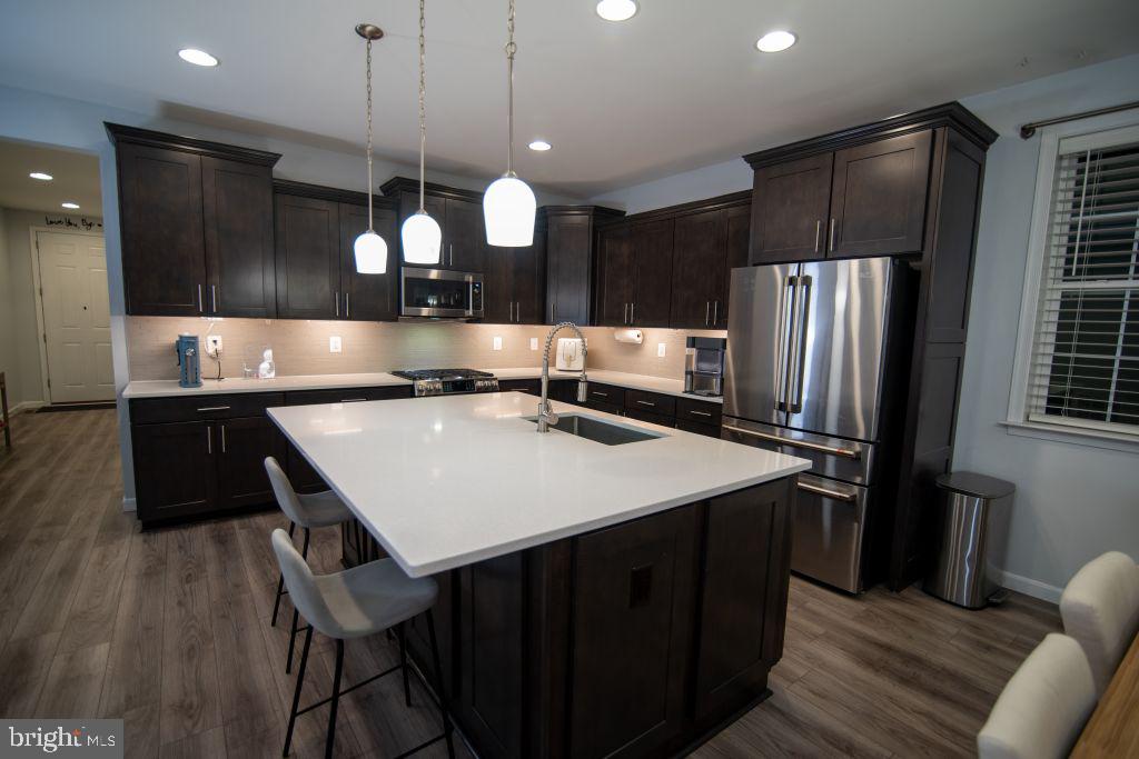 147 WESTCHESTER DR, STEPHENS CITY, Virginia 22655, 5 Bedrooms Bedrooms, ,3 BathroomsBathrooms,Residential,For sale,147 WESTCHESTER DR,VAFV2038294 MLS # VAFV2038294