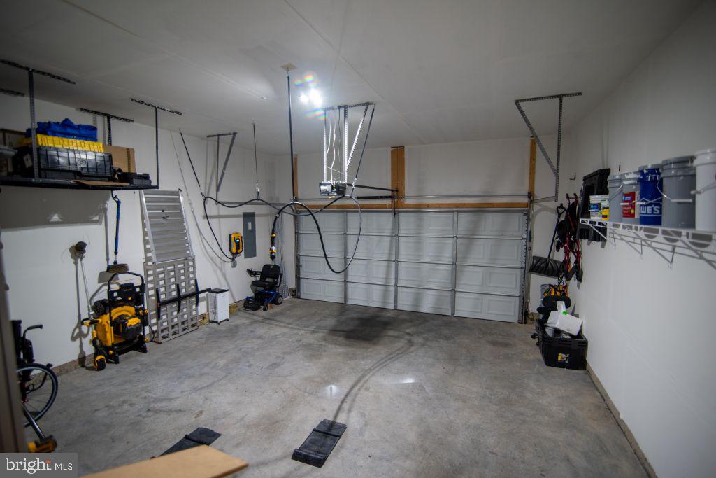 147 WESTCHESTER DR, STEPHENS CITY, Virginia 22655, 5 Bedrooms Bedrooms, ,3 BathroomsBathrooms,Residential,For sale,147 WESTCHESTER DR,VAFV2038294 MLS # VAFV2038294