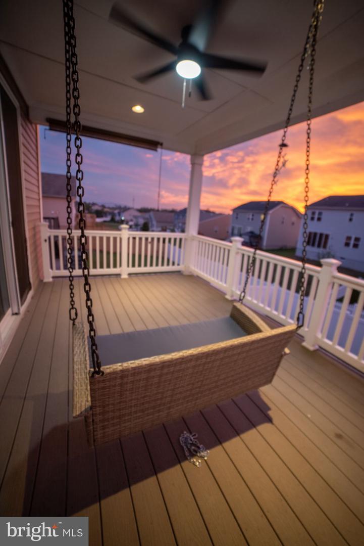 147 WESTCHESTER DR, STEPHENS CITY, Virginia 22655, 5 Bedrooms Bedrooms, ,3 BathroomsBathrooms,Residential,For sale,147 WESTCHESTER DR,VAFV2038294 MLS # VAFV2038294