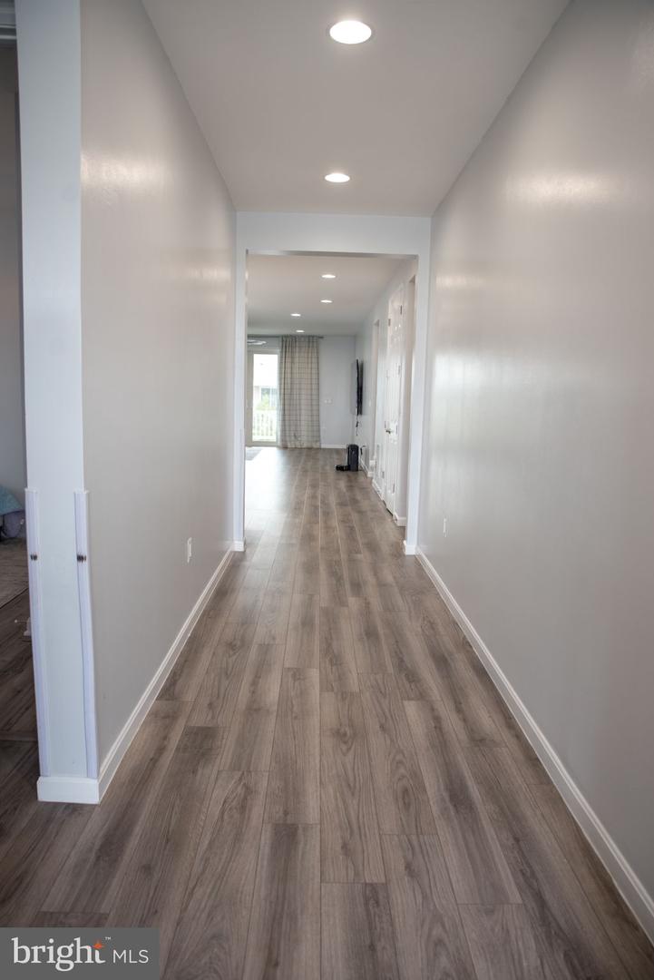 147 WESTCHESTER DR, STEPHENS CITY, Virginia 22655, 5 Bedrooms Bedrooms, ,3 BathroomsBathrooms,Residential,For sale,147 WESTCHESTER DR,VAFV2038294 MLS # VAFV2038294