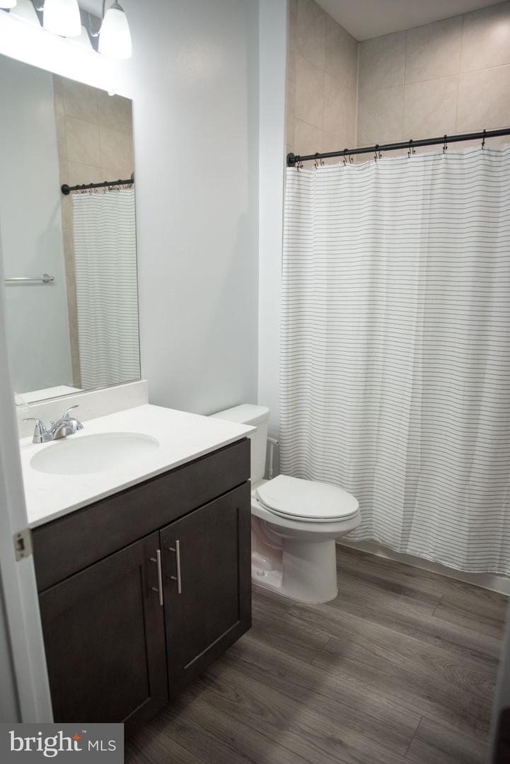 147 WESTCHESTER DR, STEPHENS CITY, Virginia 22655, 5 Bedrooms Bedrooms, ,3 BathroomsBathrooms,Residential,For sale,147 WESTCHESTER DR,VAFV2038294 MLS # VAFV2038294