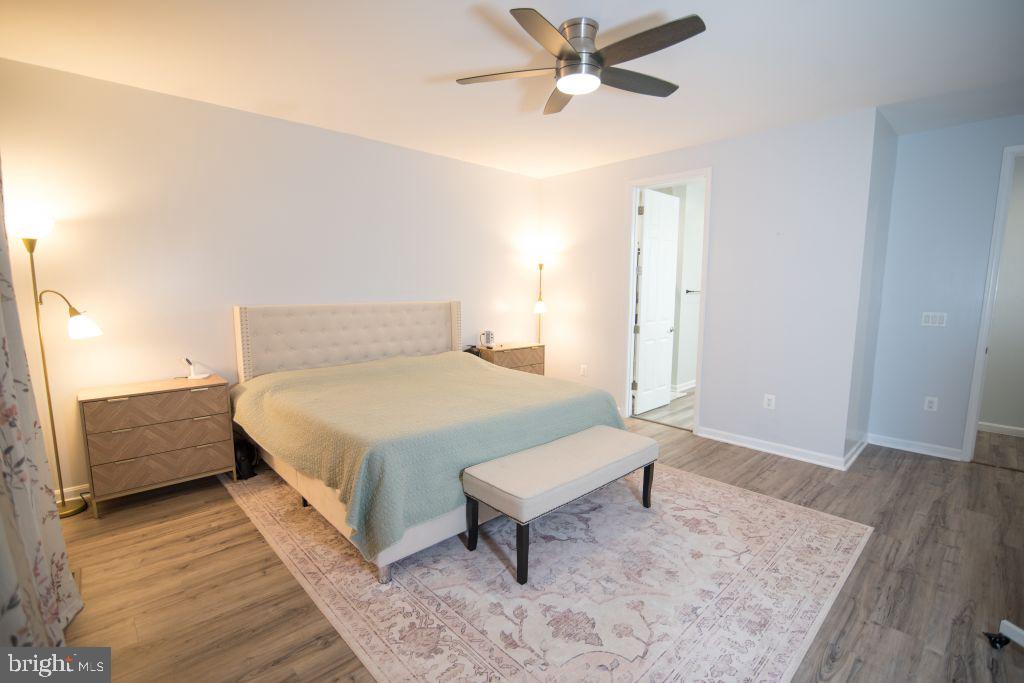 147 WESTCHESTER DR, STEPHENS CITY, Virginia 22655, 5 Bedrooms Bedrooms, ,3 BathroomsBathrooms,Residential,For sale,147 WESTCHESTER DR,VAFV2038294 MLS # VAFV2038294