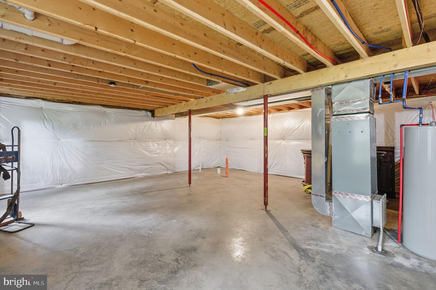 139 WAMBACH CT, FRONT ROYAL, Virginia 22630, 3 Bedrooms Bedrooms, 8 Rooms Rooms,2 BathroomsBathrooms,Residential,For sale,139 WAMBACH CT,VAWR2012876 MLS # VAWR2012876