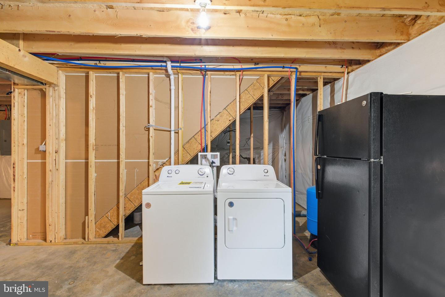 139 WAMBACH CT, FRONT ROYAL, Virginia 22630, 3 Bedrooms Bedrooms, 8 Rooms Rooms,2 BathroomsBathrooms,Residential,For sale,139 WAMBACH CT,VAWR2012876 MLS # VAWR2012876