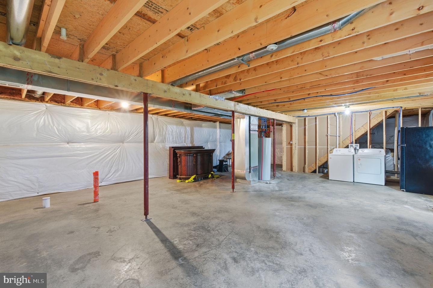 139 WAMBACH CT, FRONT ROYAL, Virginia 22630, 3 Bedrooms Bedrooms, 8 Rooms Rooms,2 BathroomsBathrooms,Residential,For sale,139 WAMBACH CT,VAWR2012876 MLS # VAWR2012876