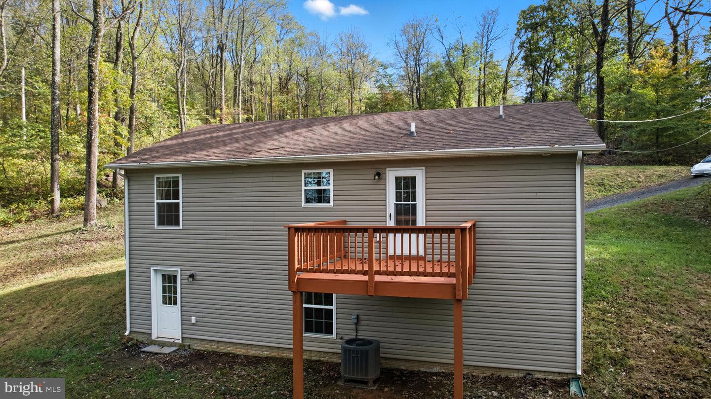 139 WAMBACH CT, FRONT ROYAL, Virginia 22630, 3 Bedrooms Bedrooms, 8 Rooms Rooms,2 BathroomsBathrooms,Residential,For sale,139 WAMBACH CT,VAWR2012876 MLS # VAWR2012876