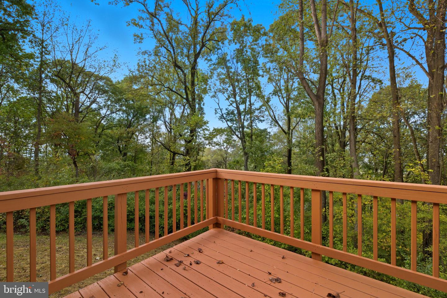 139 WAMBACH CT, FRONT ROYAL, Virginia 22630, 3 Bedrooms Bedrooms, 8 Rooms Rooms,2 BathroomsBathrooms,Residential,For sale,139 WAMBACH CT,VAWR2012876 MLS # VAWR2012876