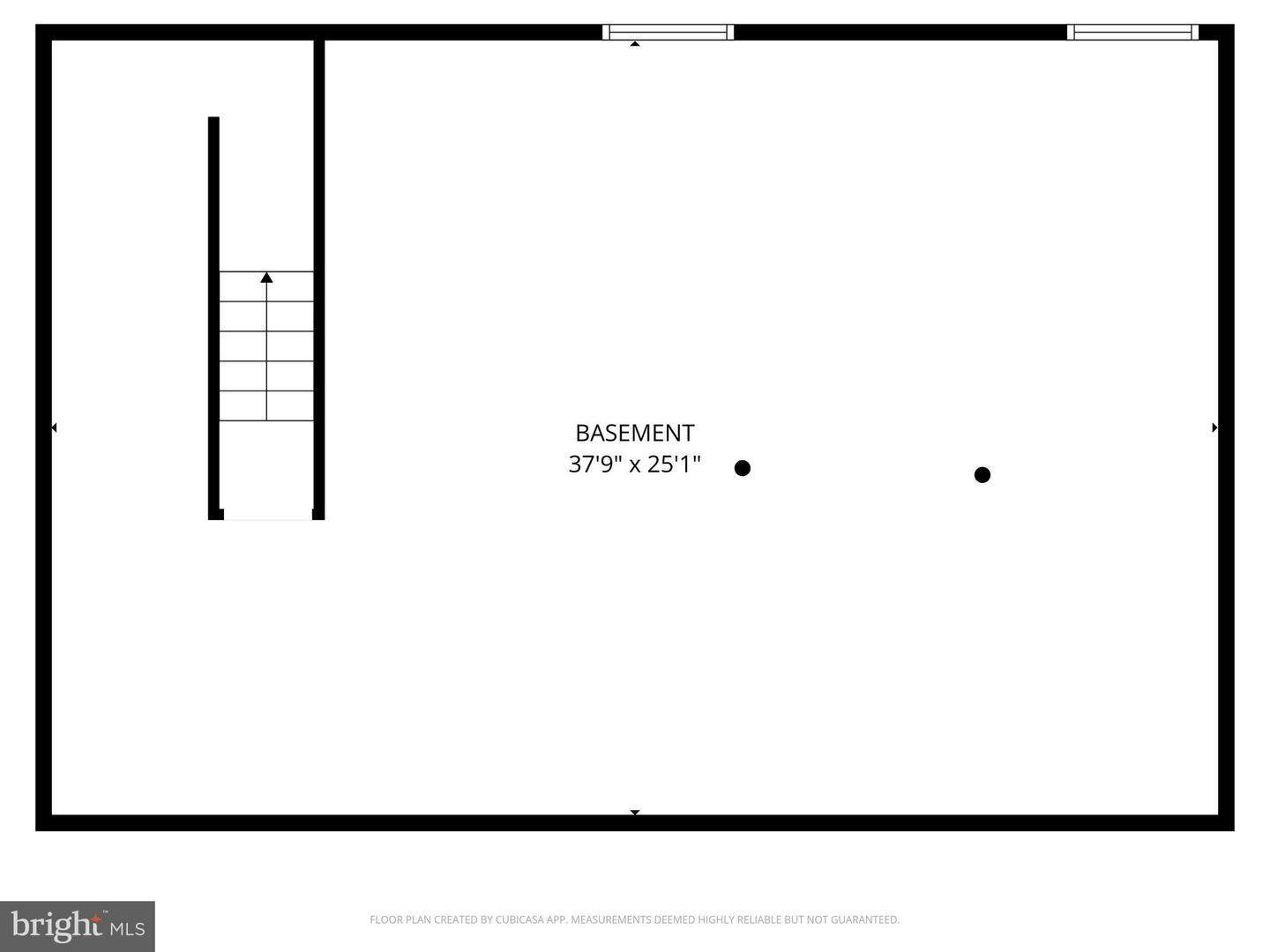 139 WAMBACH CT, FRONT ROYAL, Virginia 22630, 3 Bedrooms Bedrooms, 8 Rooms Rooms,2 BathroomsBathrooms,Residential,For sale,139 WAMBACH CT,VAWR2012876 MLS # VAWR2012876