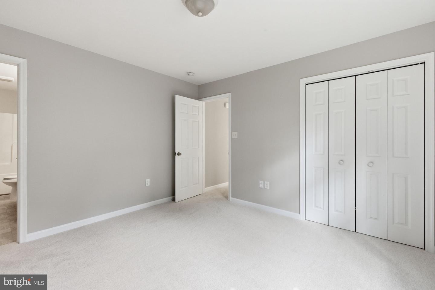 139 WAMBACH CT, FRONT ROYAL, Virginia 22630, 3 Bedrooms Bedrooms, 8 Rooms Rooms,2 BathroomsBathrooms,Residential,For sale,139 WAMBACH CT,VAWR2012876 MLS # VAWR2012876