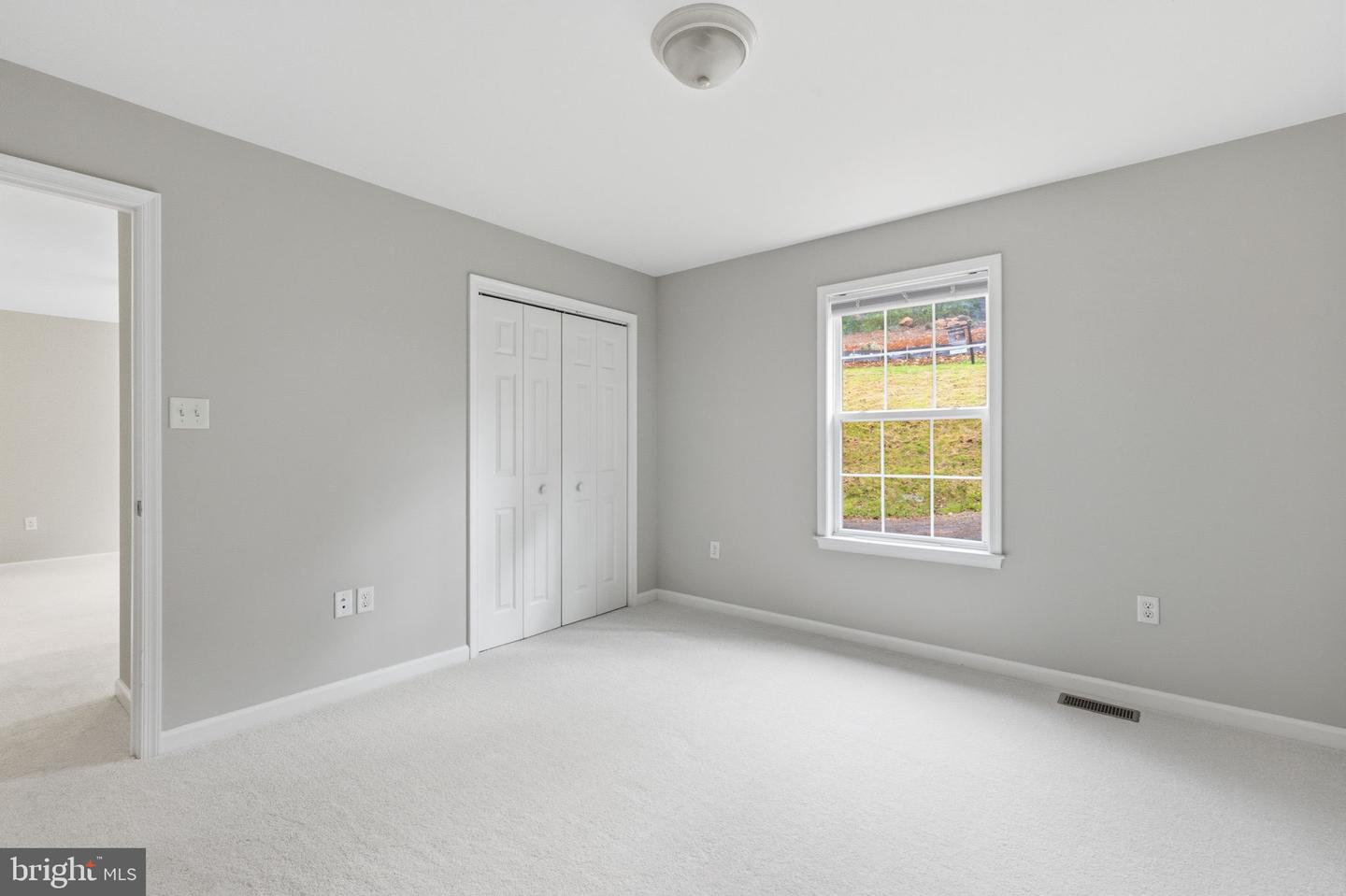 139 WAMBACH CT, FRONT ROYAL, Virginia 22630, 3 Bedrooms Bedrooms, 8 Rooms Rooms,2 BathroomsBathrooms,Residential,For sale,139 WAMBACH CT,VAWR2012876 MLS # VAWR2012876