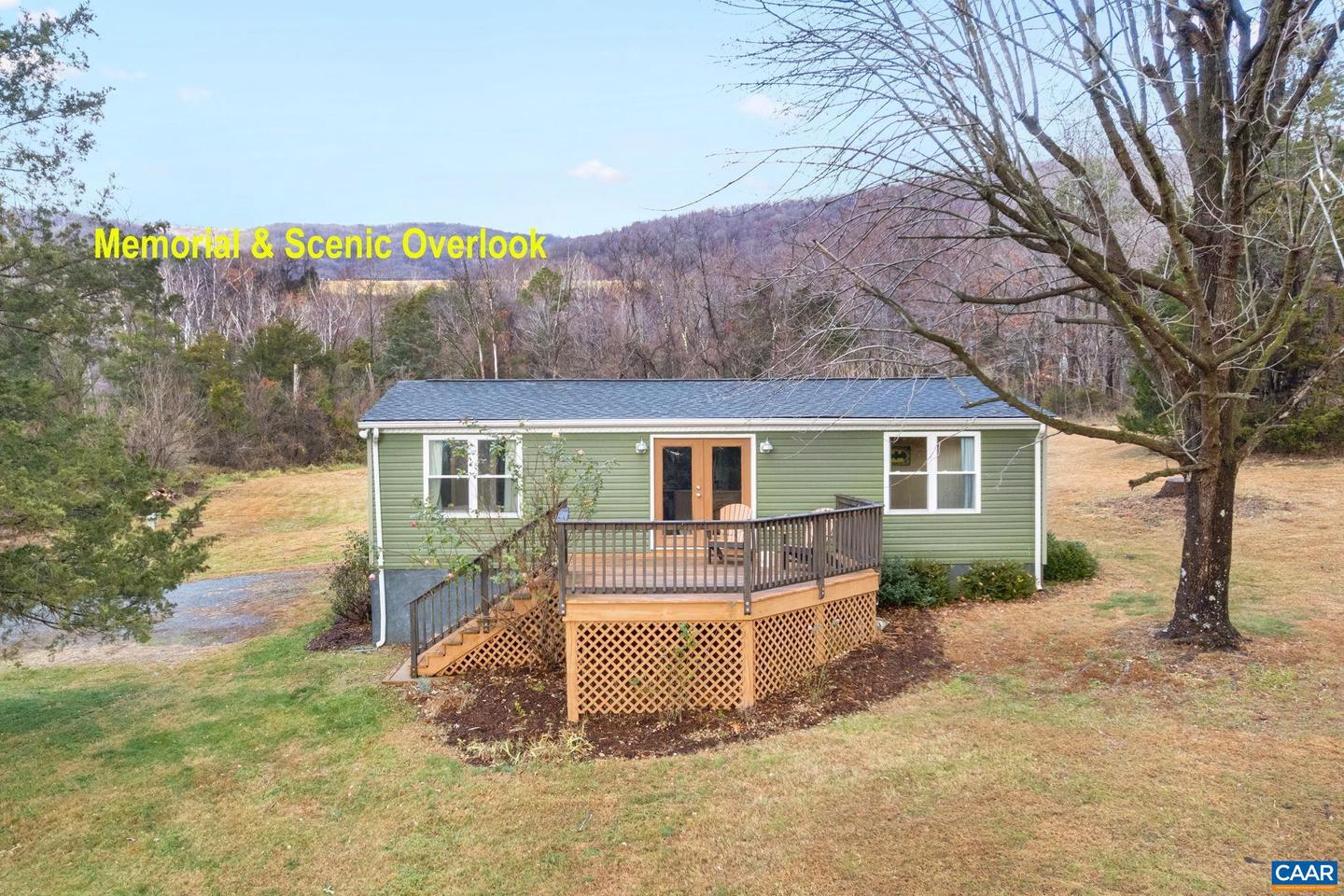504 NEWTOWN RD, GREENWOOD, Virginia 22943, 3 Bedrooms Bedrooms, ,2 BathroomsBathrooms,Residential,For sale,504 NEWTOWN RD,671579 MLS # 671579 504 NEWTOWN RD, GREENWOOD, Virginia 22943, 3 Bedrooms Bedrooms, ,2 BathroomsBathrooms,Residential,For sale,504 NEWTOWN RD,671579 MLS # 671579
