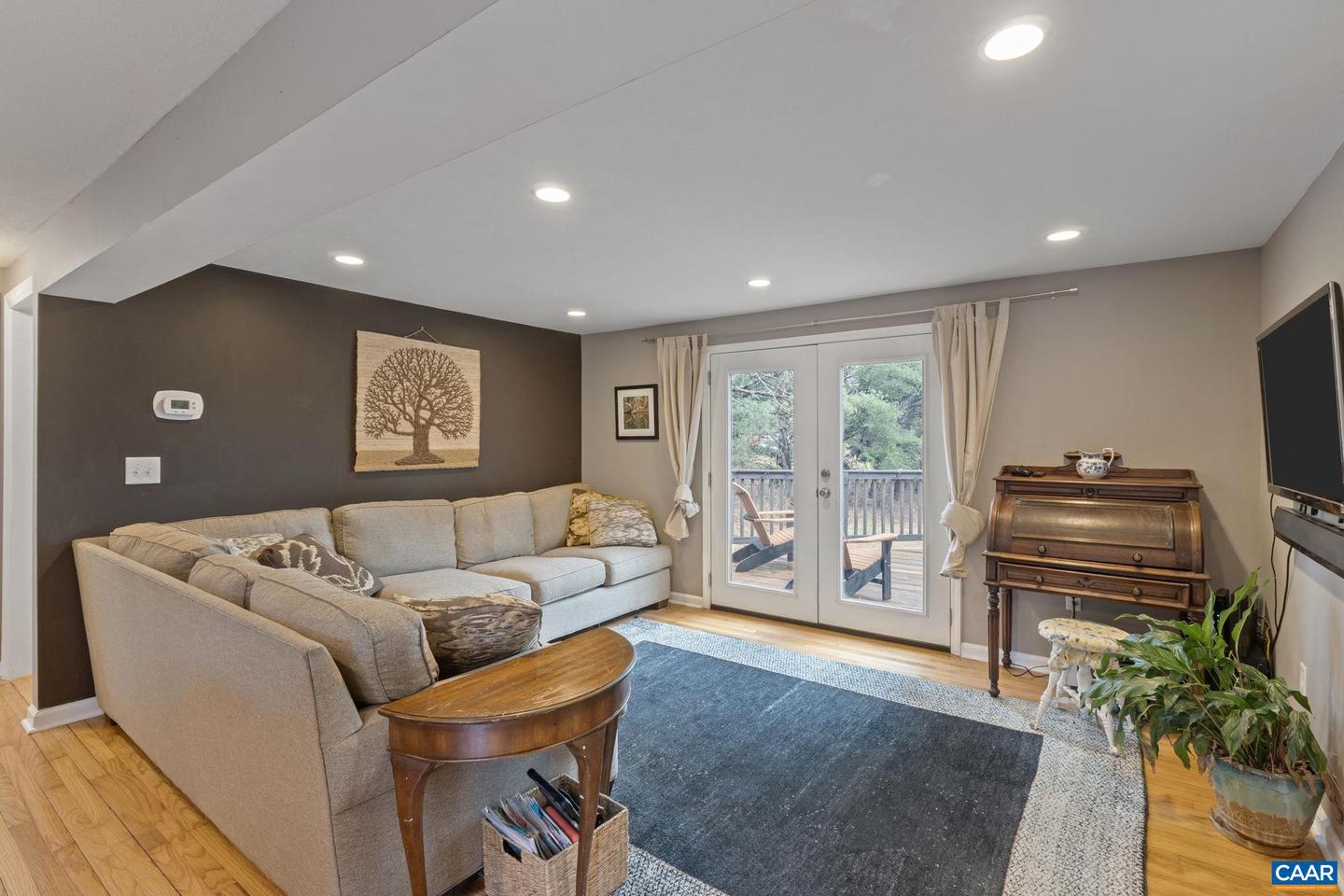 504 NEWTOWN RD, GREENWOOD, Virginia 22943, 3 Bedrooms Bedrooms, ,2 BathroomsBathrooms,Residential,For sale,504 NEWTOWN RD,671579 MLS # 671579 504 NEWTOWN RD, GREENWOOD, Virginia 22943, 3 Bedrooms Bedrooms, ,2 BathroomsBathrooms,Residential,For sale,504 NEWTOWN RD,671579 MLS # 671579