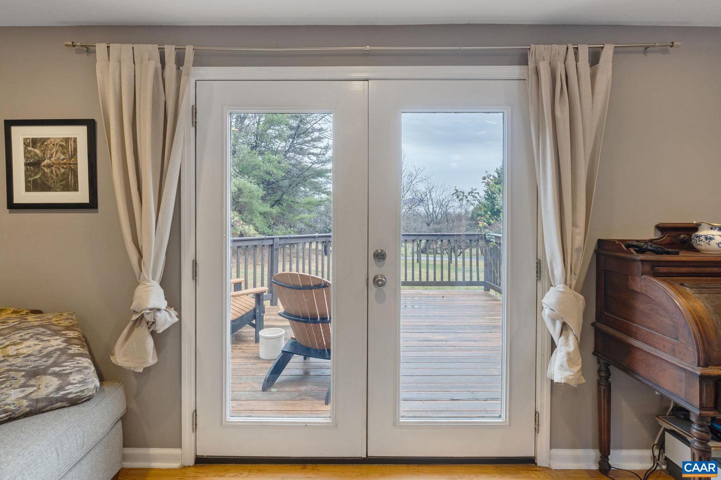 504 NEWTOWN RD, GREENWOOD, Virginia 22943, 3 Bedrooms Bedrooms, ,2 BathroomsBathrooms,Residential,For sale,504 NEWTOWN RD,671579 MLS # 671579 504 NEWTOWN RD, GREENWOOD, Virginia 22943, 3 Bedrooms Bedrooms, ,2 BathroomsBathrooms,Residential,For sale,504 NEWTOWN RD,671579 MLS # 671579