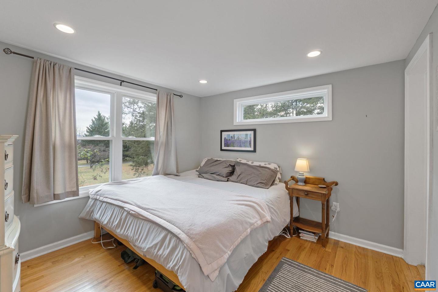 504 NEWTOWN RD, GREENWOOD, Virginia 22943, 3 Bedrooms Bedrooms, ,2 BathroomsBathrooms,Residential,For sale,504 NEWTOWN RD,671579 MLS # 671579 504 NEWTOWN RD, GREENWOOD, Virginia 22943, 3 Bedrooms Bedrooms, ,2 BathroomsBathrooms,Residential,For sale,504 NEWTOWN RD,671579 MLS # 671579