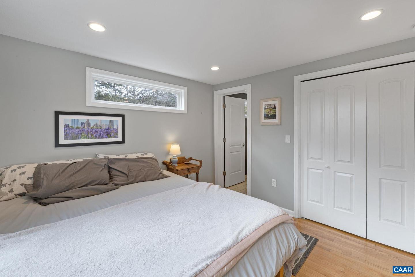 504 NEWTOWN RD, GREENWOOD, Virginia 22943, 3 Bedrooms Bedrooms, ,2 BathroomsBathrooms,Residential,For sale,504 NEWTOWN RD,671579 MLS # 671579 504 NEWTOWN RD, GREENWOOD, Virginia 22943, 3 Bedrooms Bedrooms, ,2 BathroomsBathrooms,Residential,For sale,504 NEWTOWN RD,671579 MLS # 671579