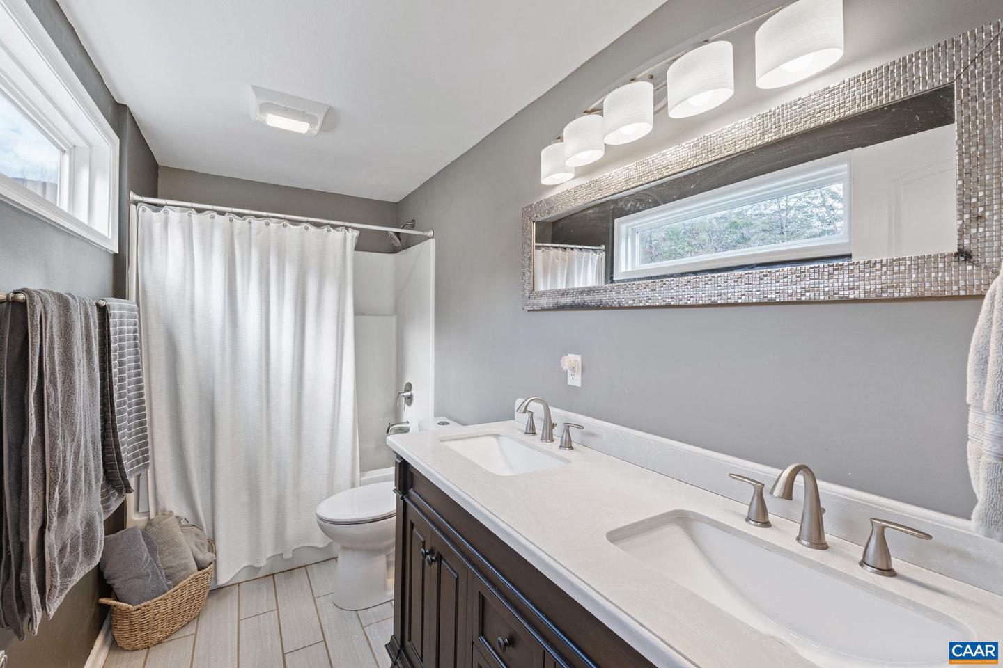 504 NEWTOWN RD, GREENWOOD, Virginia 22943, 3 Bedrooms Bedrooms, ,2 BathroomsBathrooms,Residential,For sale,504 NEWTOWN RD,671579 MLS # 671579 504 NEWTOWN RD, GREENWOOD, Virginia 22943, 3 Bedrooms Bedrooms, ,2 BathroomsBathrooms,Residential,For sale,504 NEWTOWN RD,671579 MLS # 671579