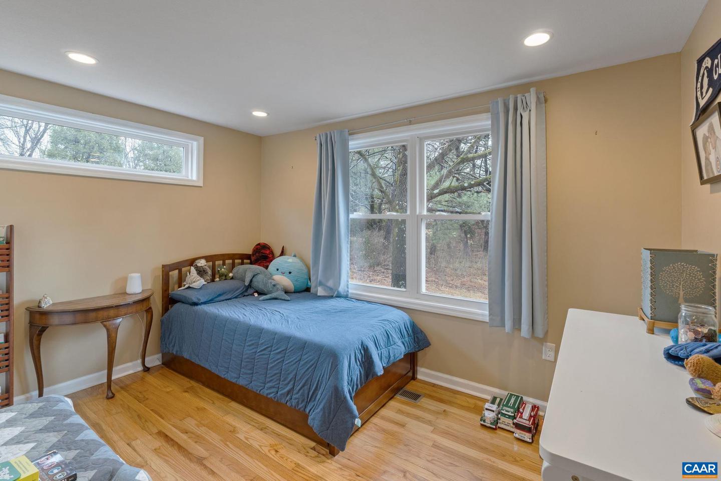 504 NEWTOWN RD, GREENWOOD, Virginia 22943, 3 Bedrooms Bedrooms, ,2 BathroomsBathrooms,Residential,For sale,504 NEWTOWN RD,671579 MLS # 671579 504 NEWTOWN RD, GREENWOOD, Virginia 22943, 3 Bedrooms Bedrooms, ,2 BathroomsBathrooms,Residential,For sale,504 NEWTOWN RD,671579 MLS # 671579