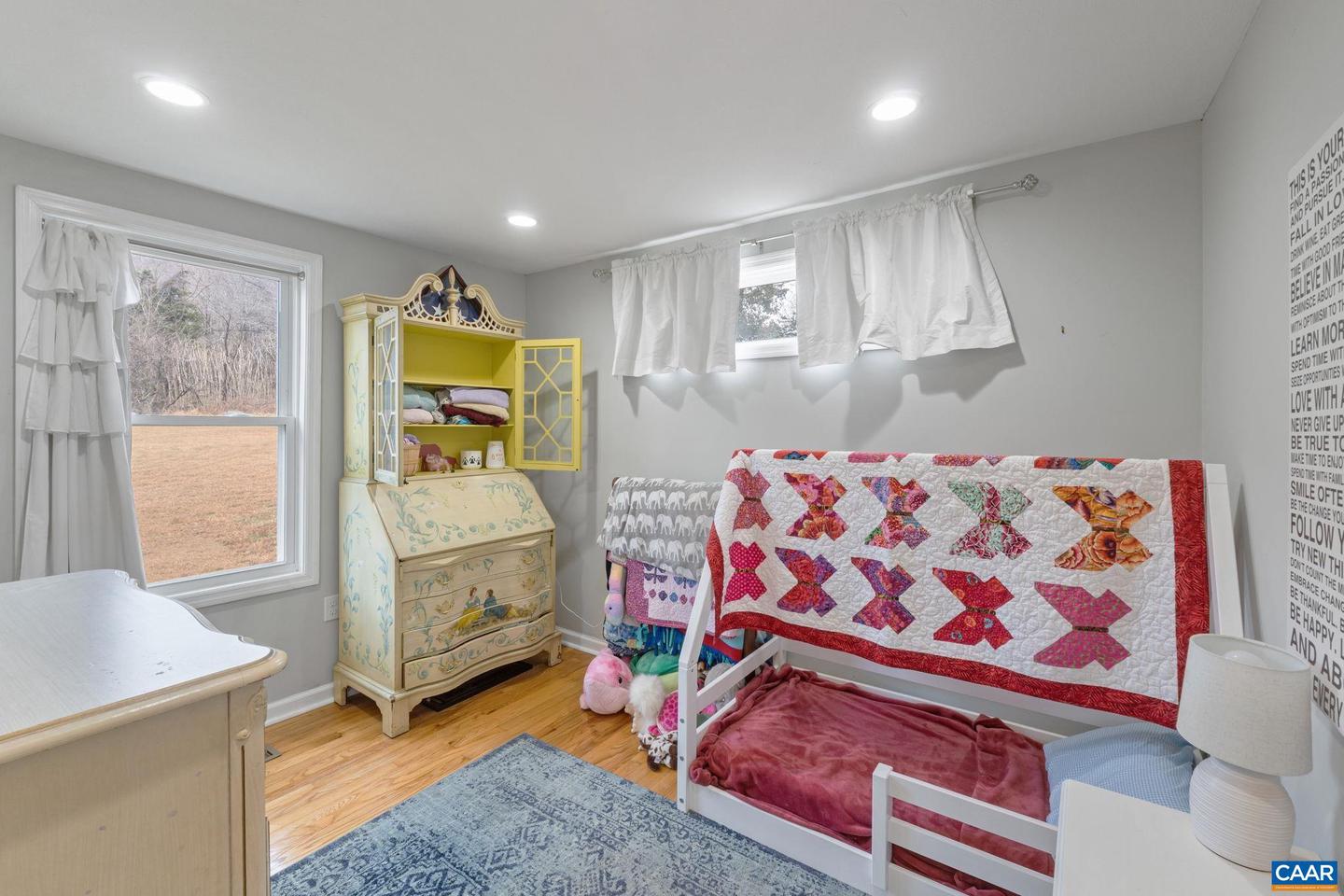 504 NEWTOWN RD, GREENWOOD, Virginia 22943, 3 Bedrooms Bedrooms, ,2 BathroomsBathrooms,Residential,For sale,504 NEWTOWN RD,671579 MLS # 671579 504 NEWTOWN RD, GREENWOOD, Virginia 22943, 3 Bedrooms Bedrooms, ,2 BathroomsBathrooms,Residential,For sale,504 NEWTOWN RD,671579 MLS # 671579