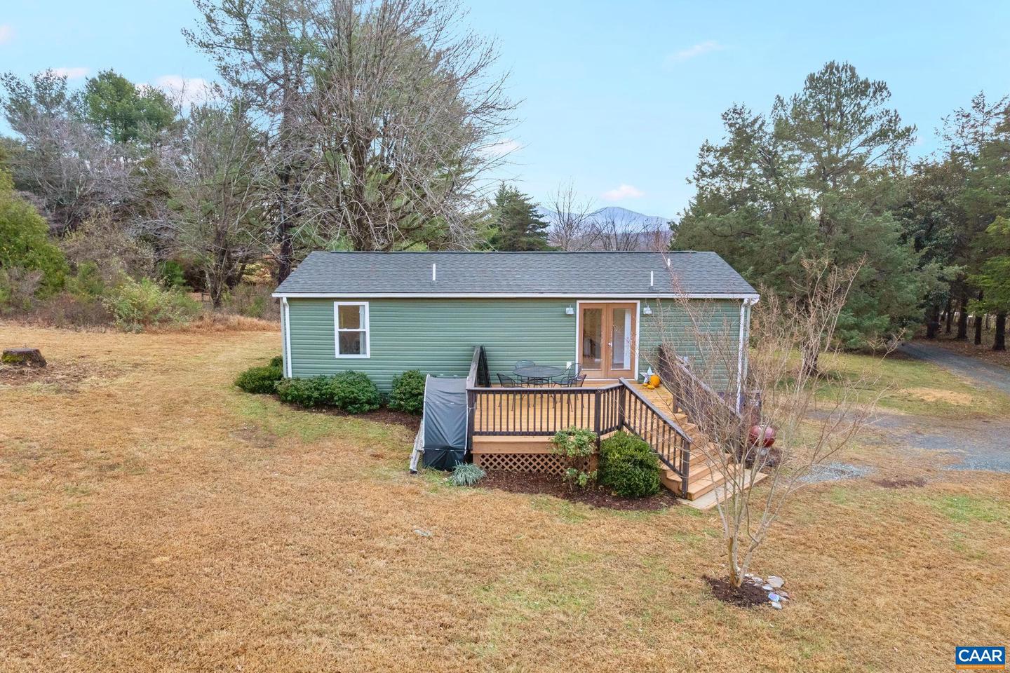 504 NEWTOWN RD, GREENWOOD, Virginia 22943, 3 Bedrooms Bedrooms, ,2 BathroomsBathrooms,Residential,For sale,504 NEWTOWN RD,671579 MLS # 671579 504 NEWTOWN RD, GREENWOOD, Virginia 22943, 3 Bedrooms Bedrooms, ,2 BathroomsBathrooms,Residential,For sale,504 NEWTOWN RD,671579 MLS # 671579