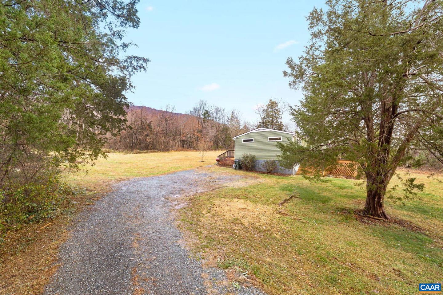 504 NEWTOWN RD, GREENWOOD, Virginia 22943, 3 Bedrooms Bedrooms, ,2 BathroomsBathrooms,Residential,For sale,504 NEWTOWN RD,671579 MLS # 671579 504 NEWTOWN RD, GREENWOOD, Virginia 22943, 3 Bedrooms Bedrooms, ,2 BathroomsBathrooms,Residential,For sale,504 NEWTOWN RD,671579 MLS # 671579