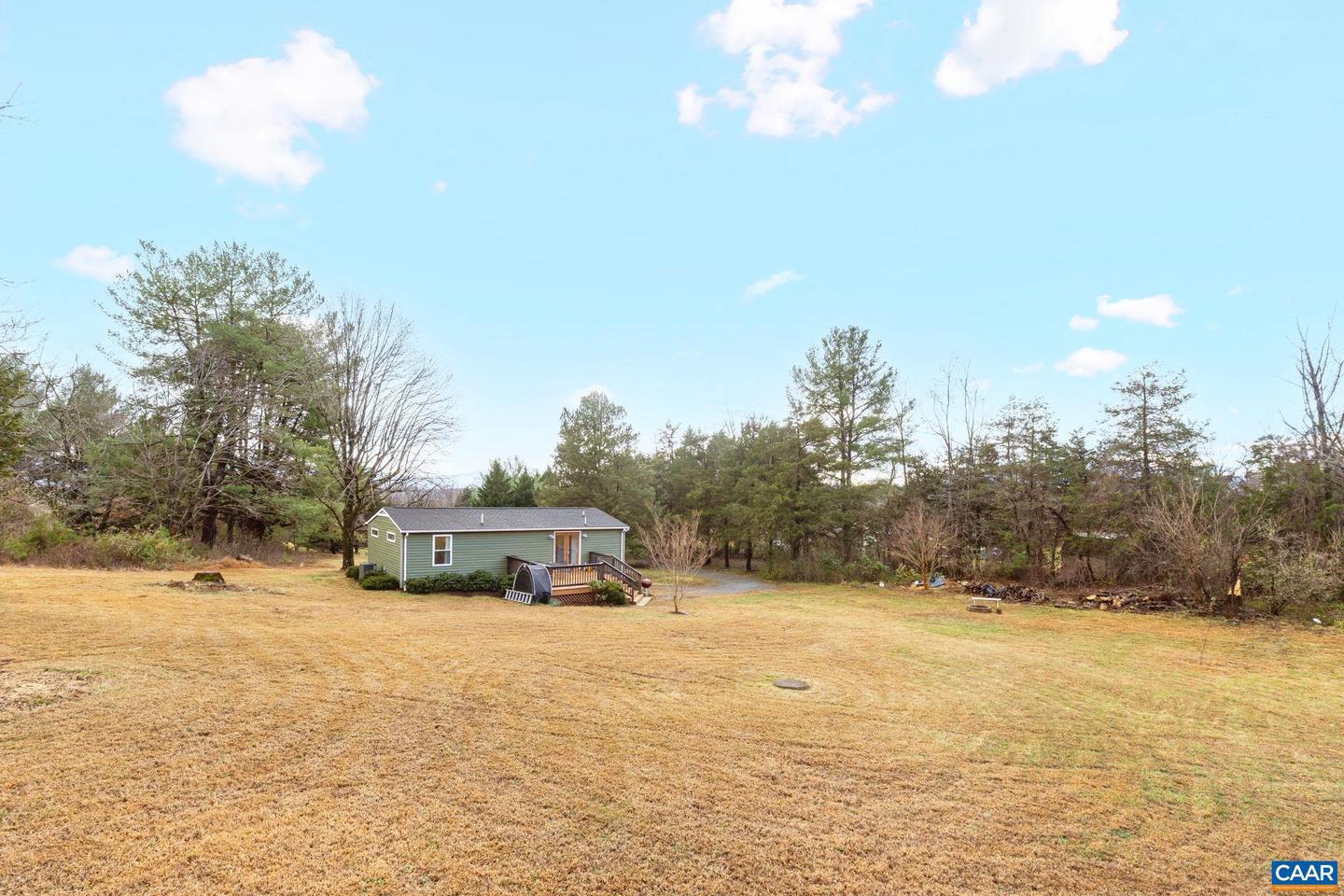 504 NEWTOWN RD, GREENWOOD, Virginia 22943, 3 Bedrooms Bedrooms, ,2 BathroomsBathrooms,Residential,For sale,504 NEWTOWN RD,671579 MLS # 671579 504 NEWTOWN RD, GREENWOOD, Virginia 22943, 3 Bedrooms Bedrooms, ,2 BathroomsBathrooms,Residential,For sale,504 NEWTOWN RD,671579 MLS # 671579