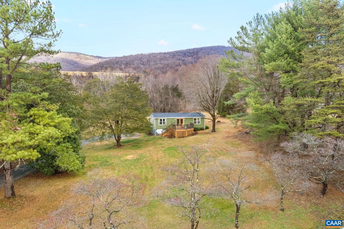 504 NEWTOWN RD, GREENWOOD, Virginia 22943, 3 Bedrooms Bedrooms, ,2 BathroomsBathrooms,Residential,For sale,504 NEWTOWN RD,671579 MLS # 671579 504 NEWTOWN RD, GREENWOOD, Virginia 22943, 3 Bedrooms Bedrooms, ,2 BathroomsBathrooms,Residential,For sale,504 NEWTOWN RD,671579 MLS # 671579