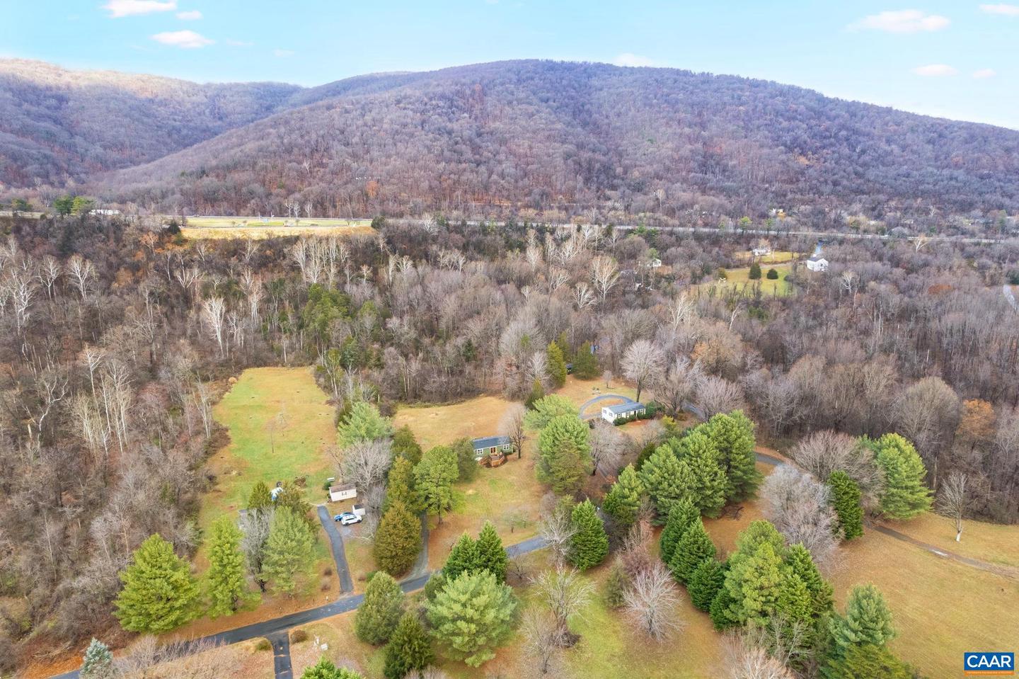 504 NEWTOWN RD, GREENWOOD, Virginia 22943, 3 Bedrooms Bedrooms, ,2 BathroomsBathrooms,Residential,For sale,504 NEWTOWN RD,671579 MLS # 671579 504 NEWTOWN RD, GREENWOOD, Virginia 22943, 3 Bedrooms Bedrooms, ,2 BathroomsBathrooms,Residential,For sale,504 NEWTOWN RD,671579 MLS # 671579