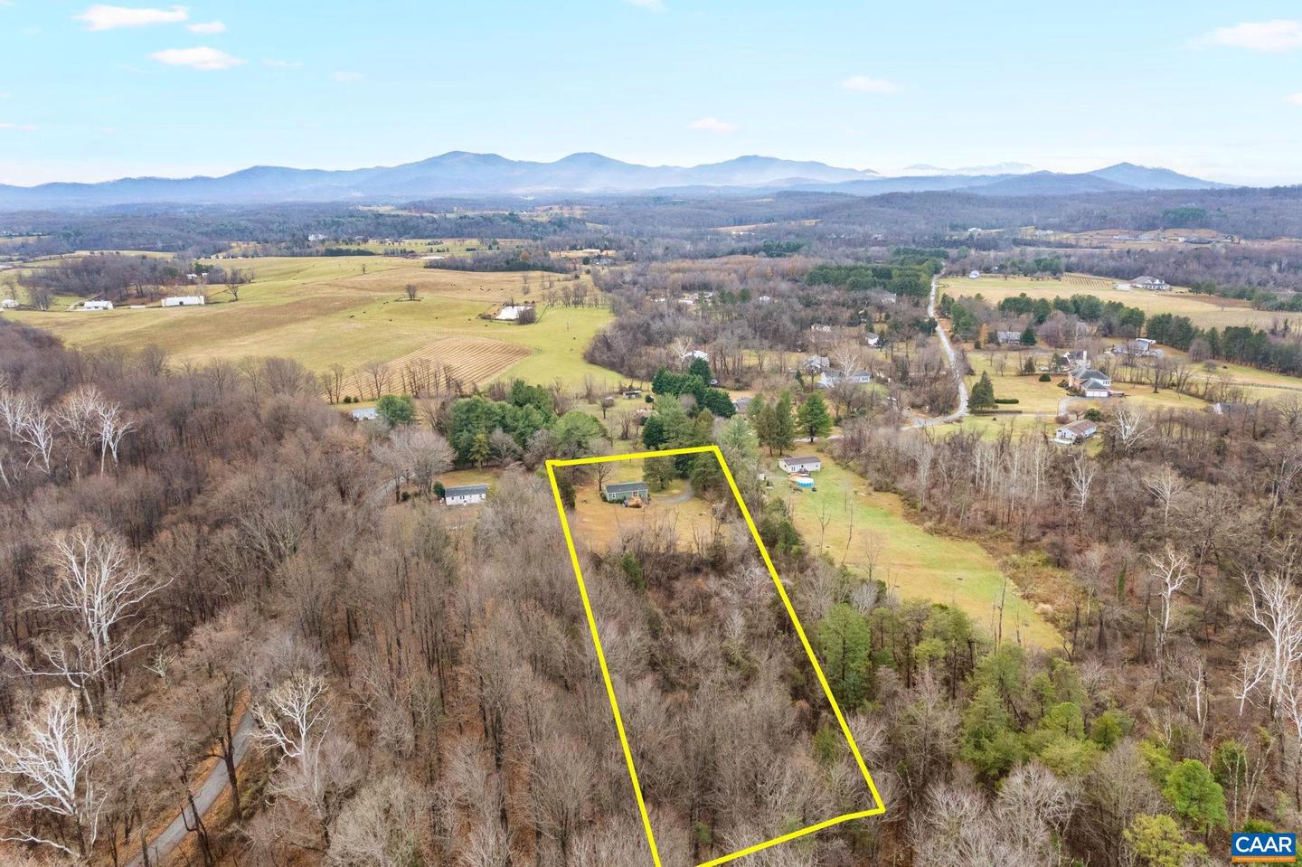 504 NEWTOWN RD, GREENWOOD, Virginia 22943, 3 Bedrooms Bedrooms, ,2 BathroomsBathrooms,Residential,For sale,504 NEWTOWN RD,671579 MLS # 671579 504 NEWTOWN RD, GREENWOOD, Virginia 22943, 3 Bedrooms Bedrooms, ,2 BathroomsBathrooms,Residential,For sale,504 NEWTOWN RD,671579 MLS # 671579