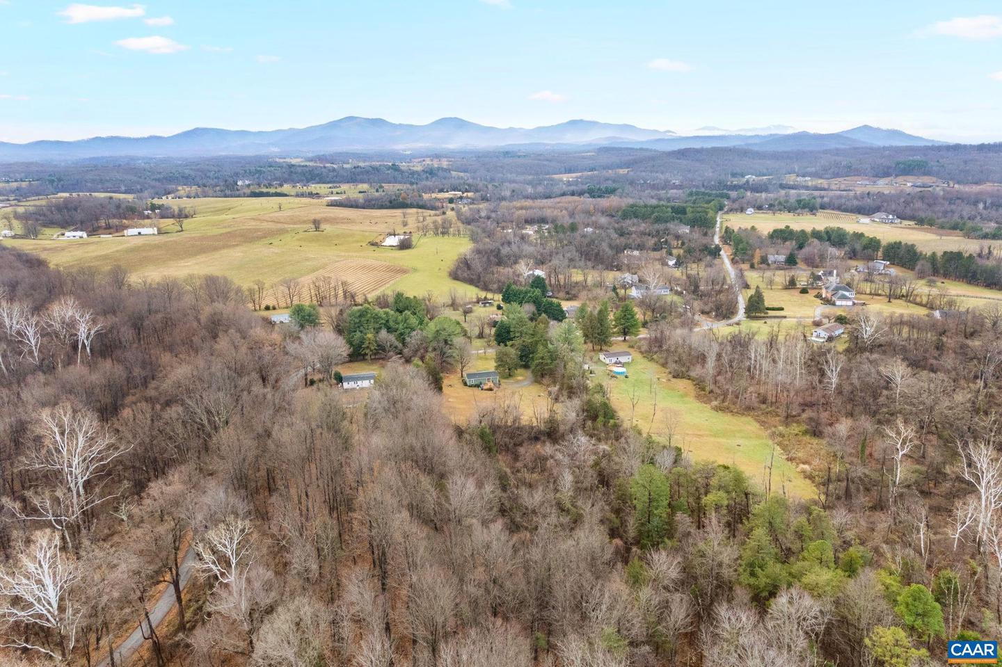 504 NEWTOWN RD, GREENWOOD, Virginia 22943, 3 Bedrooms Bedrooms, ,2 BathroomsBathrooms,Residential,For sale,504 NEWTOWN RD,671579 MLS # 671579 504 NEWTOWN RD, GREENWOOD, Virginia 22943, 3 Bedrooms Bedrooms, ,2 BathroomsBathrooms,Residential,For sale,504 NEWTOWN RD,671579 MLS # 671579