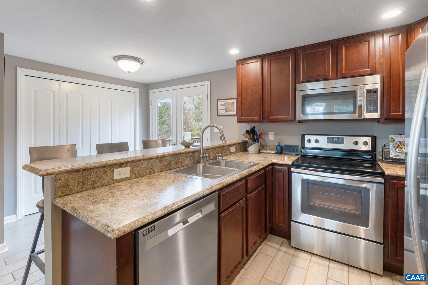 504 NEWTOWN RD, GREENWOOD, Virginia 22943, 3 Bedrooms Bedrooms, ,2 BathroomsBathrooms,Residential,For sale,504 NEWTOWN RD,671579 MLS # 671579 504 NEWTOWN RD, GREENWOOD, Virginia 22943, 3 Bedrooms Bedrooms, ,2 BathroomsBathrooms,Residential,For sale,504 NEWTOWN RD,671579 MLS # 671579