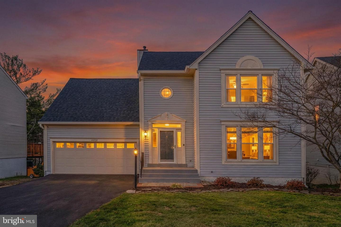 46526 CEDARHURST DR, STERLING, Virginia 20165, 4 Bedrooms Bedrooms, 18 Rooms Rooms,3 BathroomsBathrooms,Residential,For sale,46526 CEDARHURST DR,VALO2111896 MLS # VALO2111896 46526 CEDARHURST DR, STERLING, Virginia 20165, 4 Bedrooms Bedrooms, 18 Rooms Rooms,3 BathroomsBathrooms,Residential,For sale,46526 CEDARHURST DR,VALO2111896 MLS # VALO2111896