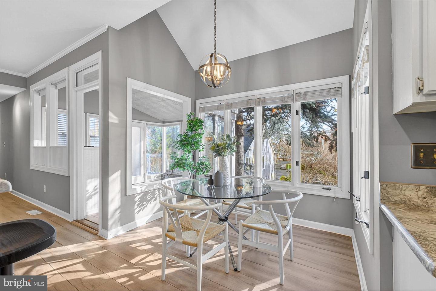 46526 CEDARHURST DR, STERLING, Virginia 20165, 4 Bedrooms Bedrooms, 18 Rooms Rooms,3 BathroomsBathrooms,Residential,For sale,46526 CEDARHURST DR,VALO2111896 MLS # VALO2111896 46526 CEDARHURST DR, STERLING, Virginia 20165, 4 Bedrooms Bedrooms, 18 Rooms Rooms,3 BathroomsBathrooms,Residential,For sale,46526 CEDARHURST DR,VALO2111896 MLS # VALO2111896