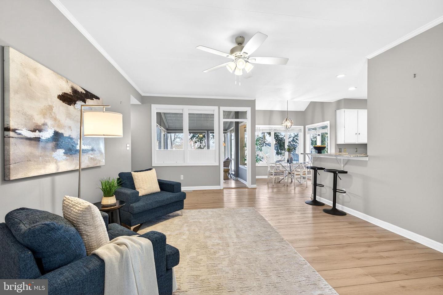 46526 CEDARHURST DR, STERLING, Virginia 20165, 4 Bedrooms Bedrooms, 18 Rooms Rooms,3 BathroomsBathrooms,Residential,For sale,46526 CEDARHURST DR,VALO2111896 MLS # VALO2111896 46526 CEDARHURST DR, STERLING, Virginia 20165, 4 Bedrooms Bedrooms, 18 Rooms Rooms,3 BathroomsBathrooms,Residential,For sale,46526 CEDARHURST DR,VALO2111896 MLS # VALO2111896