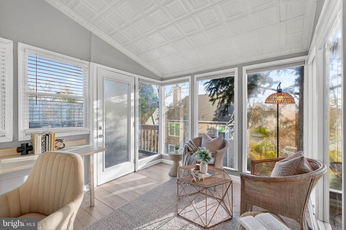 46526 CEDARHURST DR, STERLING, Virginia 20165, 4 Bedrooms Bedrooms, 18 Rooms Rooms,3 BathroomsBathrooms,Residential,For sale,46526 CEDARHURST DR,VALO2111896 MLS # VALO2111896 46526 CEDARHURST DR, STERLING, Virginia 20165, 4 Bedrooms Bedrooms, 18 Rooms Rooms,3 BathroomsBathrooms,Residential,For sale,46526 CEDARHURST DR,VALO2111896 MLS # VALO2111896