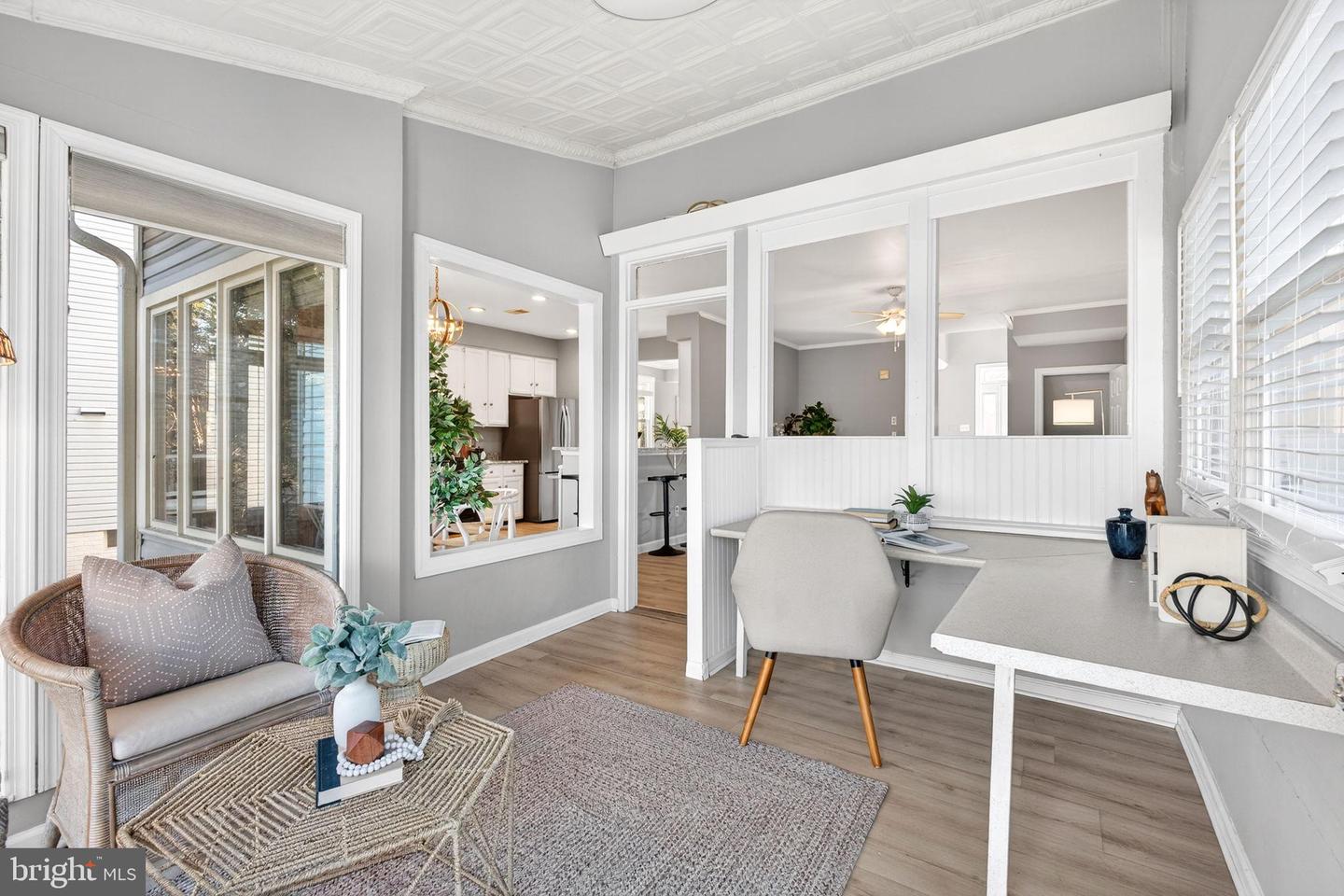 46526 CEDARHURST DR, STERLING, Virginia 20165, 4 Bedrooms Bedrooms, 18 Rooms Rooms,3 BathroomsBathrooms,Residential,For sale,46526 CEDARHURST DR,VALO2111896 MLS # VALO2111896 46526 CEDARHURST DR, STERLING, Virginia 20165, 4 Bedrooms Bedrooms, 18 Rooms Rooms,3 BathroomsBathrooms,Residential,For sale,46526 CEDARHURST DR,VALO2111896 MLS # VALO2111896