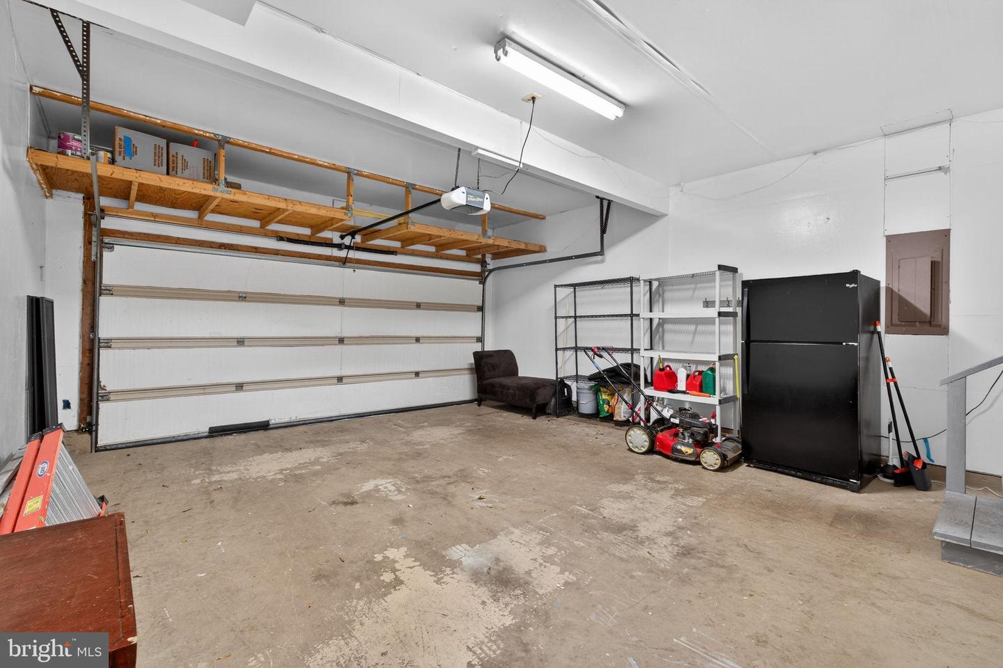 46526 CEDARHURST DR, STERLING, Virginia 20165, 4 Bedrooms Bedrooms, 18 Rooms Rooms,3 BathroomsBathrooms,Residential,For sale,46526 CEDARHURST DR,VALO2111896 MLS # VALO2111896 46526 CEDARHURST DR, STERLING, Virginia 20165, 4 Bedrooms Bedrooms, 18 Rooms Rooms,3 BathroomsBathrooms,Residential,For sale,46526 CEDARHURST DR,VALO2111896 MLS # VALO2111896