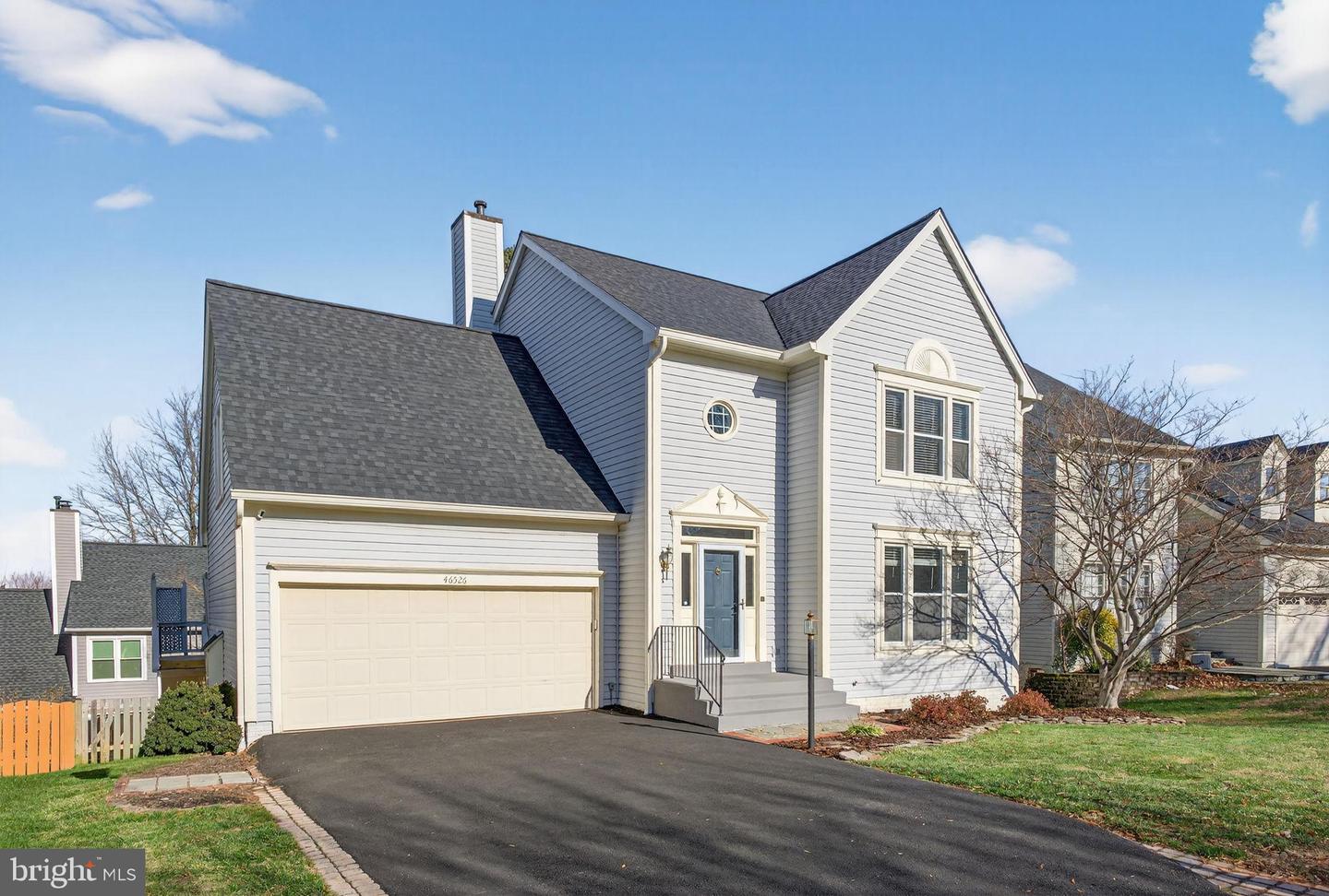 46526 CEDARHURST DR, STERLING, Virginia 20165, 4 Bedrooms Bedrooms, 18 Rooms Rooms,3 BathroomsBathrooms,Residential,For sale,46526 CEDARHURST DR,VALO2111896 MLS # VALO2111896 46526 CEDARHURST DR, STERLING, Virginia 20165, 4 Bedrooms Bedrooms, 18 Rooms Rooms,3 BathroomsBathrooms,Residential,For sale,46526 CEDARHURST DR,VALO2111896 MLS # VALO2111896