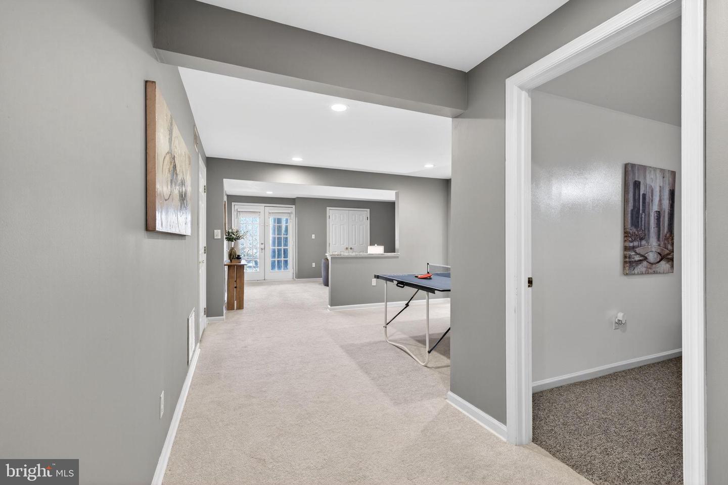 46526 CEDARHURST DR, STERLING, Virginia 20165, 4 Bedrooms Bedrooms, 18 Rooms Rooms,3 BathroomsBathrooms,Residential,For sale,46526 CEDARHURST DR,VALO2111896 MLS # VALO2111896 46526 CEDARHURST DR, STERLING, Virginia 20165, 4 Bedrooms Bedrooms, 18 Rooms Rooms,3 BathroomsBathrooms,Residential,For sale,46526 CEDARHURST DR,VALO2111896 MLS # VALO2111896