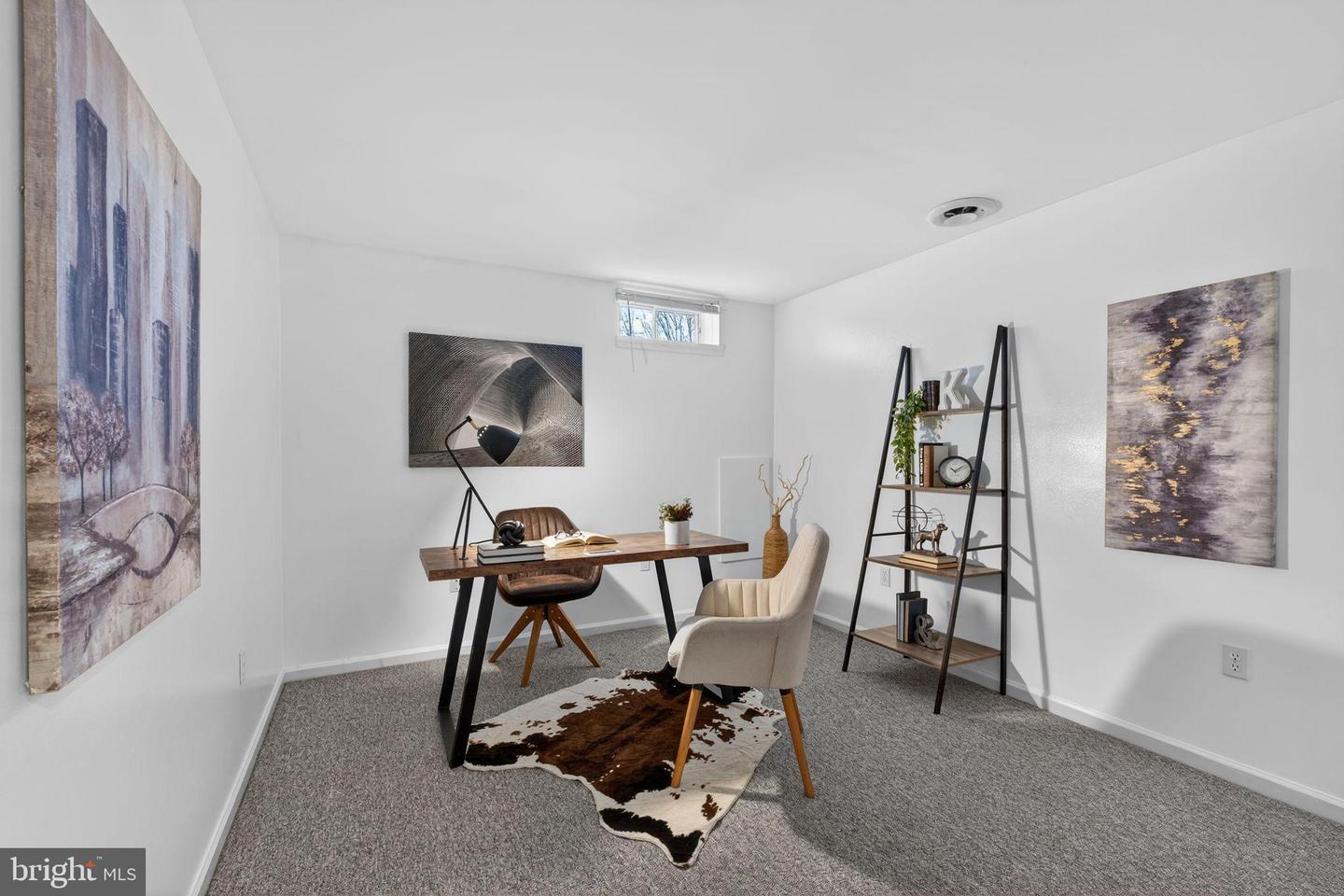 46526 CEDARHURST DR, STERLING, Virginia 20165, 4 Bedrooms Bedrooms, 18 Rooms Rooms,3 BathroomsBathrooms,Residential,For sale,46526 CEDARHURST DR,VALO2111896 MLS # VALO2111896 46526 CEDARHURST DR, STERLING, Virginia 20165, 4 Bedrooms Bedrooms, 18 Rooms Rooms,3 BathroomsBathrooms,Residential,For sale,46526 CEDARHURST DR,VALO2111896 MLS # VALO2111896