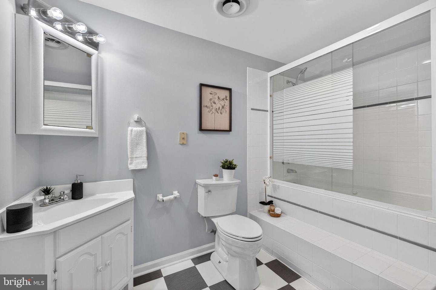 46526 CEDARHURST DR, STERLING, Virginia 20165, 4 Bedrooms Bedrooms, 18 Rooms Rooms,3 BathroomsBathrooms,Residential,For sale,46526 CEDARHURST DR,VALO2111896 MLS # VALO2111896 46526 CEDARHURST DR, STERLING, Virginia 20165, 4 Bedrooms Bedrooms, 18 Rooms Rooms,3 BathroomsBathrooms,Residential,For sale,46526 CEDARHURST DR,VALO2111896 MLS # VALO2111896