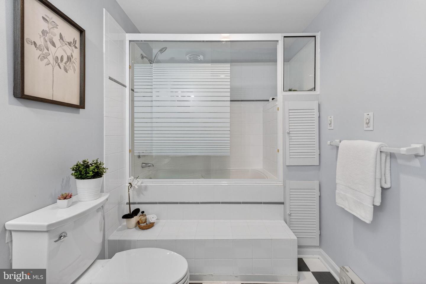 46526 CEDARHURST DR, STERLING, Virginia 20165, 4 Bedrooms Bedrooms, 18 Rooms Rooms,3 BathroomsBathrooms,Residential,For sale,46526 CEDARHURST DR,VALO2111896 MLS # VALO2111896 46526 CEDARHURST DR, STERLING, Virginia 20165, 4 Bedrooms Bedrooms, 18 Rooms Rooms,3 BathroomsBathrooms,Residential,For sale,46526 CEDARHURST DR,VALO2111896 MLS # VALO2111896