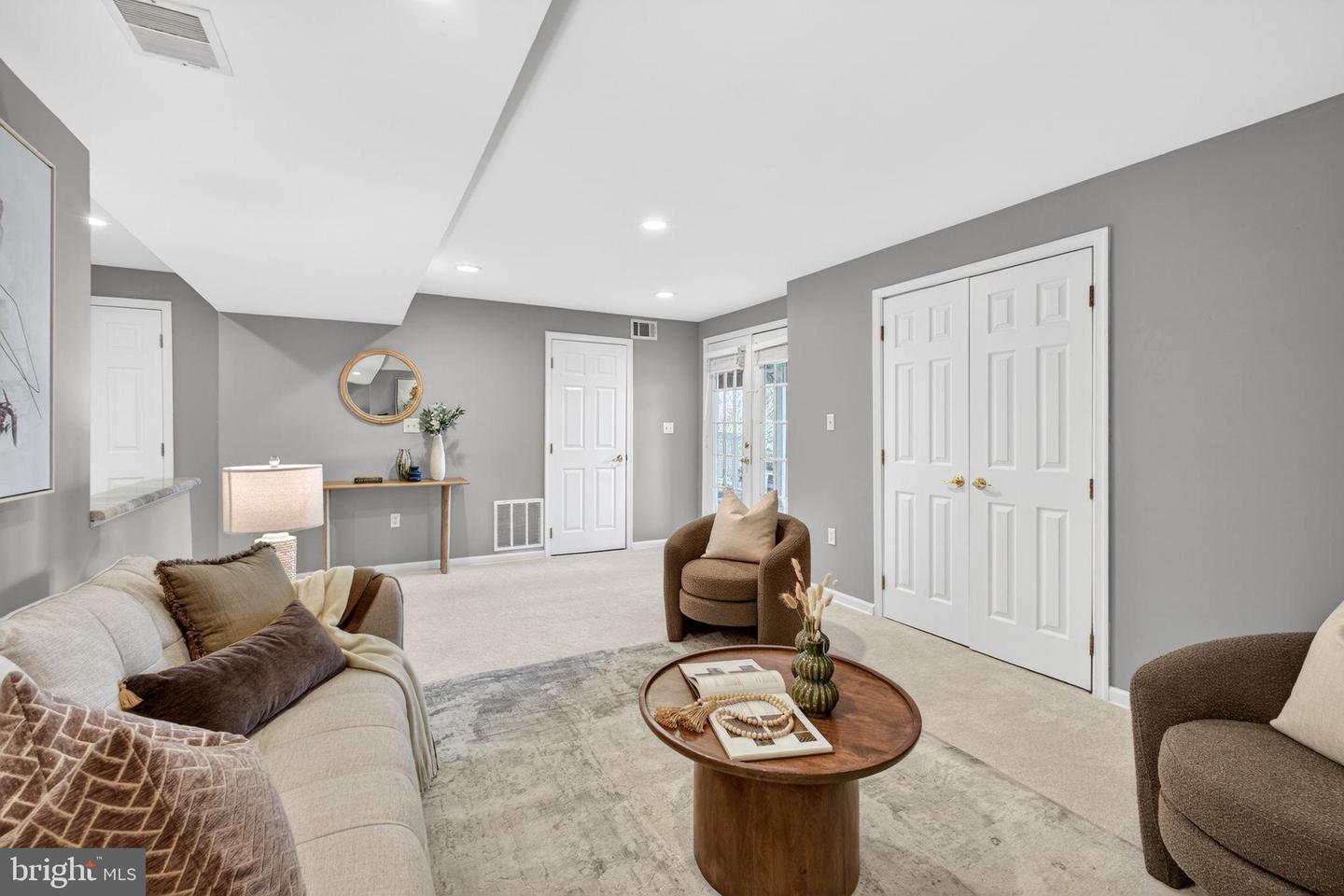 46526 CEDARHURST DR, STERLING, Virginia 20165, 4 Bedrooms Bedrooms, 18 Rooms Rooms,3 BathroomsBathrooms,Residential,For sale,46526 CEDARHURST DR,VALO2111896 MLS # VALO2111896 46526 CEDARHURST DR, STERLING, Virginia 20165, 4 Bedrooms Bedrooms, 18 Rooms Rooms,3 BathroomsBathrooms,Residential,For sale,46526 CEDARHURST DR,VALO2111896 MLS # VALO2111896