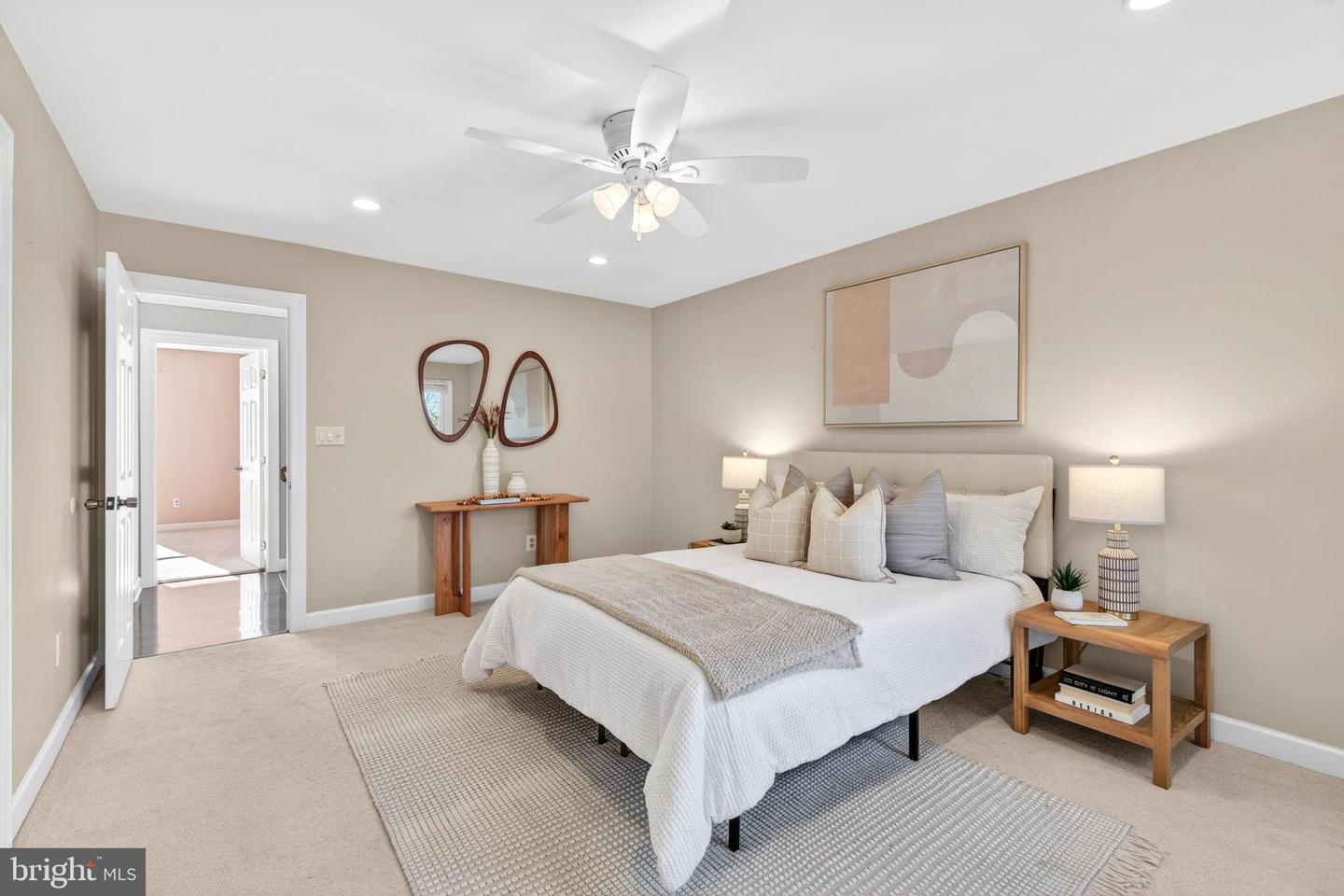 46526 CEDARHURST DR, STERLING, Virginia 20165, 4 Bedrooms Bedrooms, 18 Rooms Rooms,3 BathroomsBathrooms,Residential,For sale,46526 CEDARHURST DR,VALO2111896 MLS # VALO2111896 46526 CEDARHURST DR, STERLING, Virginia 20165, 4 Bedrooms Bedrooms, 18 Rooms Rooms,3 BathroomsBathrooms,Residential,For sale,46526 CEDARHURST DR,VALO2111896 MLS # VALO2111896