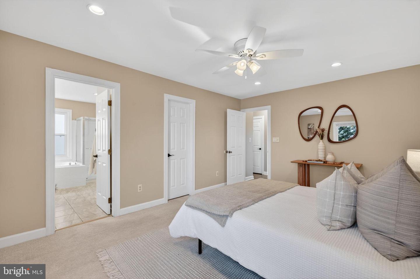 46526 CEDARHURST DR, STERLING, Virginia 20165, 4 Bedrooms Bedrooms, 18 Rooms Rooms,3 BathroomsBathrooms,Residential,For sale,46526 CEDARHURST DR,VALO2111896 MLS # VALO2111896 46526 CEDARHURST DR, STERLING, Virginia 20165, 4 Bedrooms Bedrooms, 18 Rooms Rooms,3 BathroomsBathrooms,Residential,For sale,46526 CEDARHURST DR,VALO2111896 MLS # VALO2111896