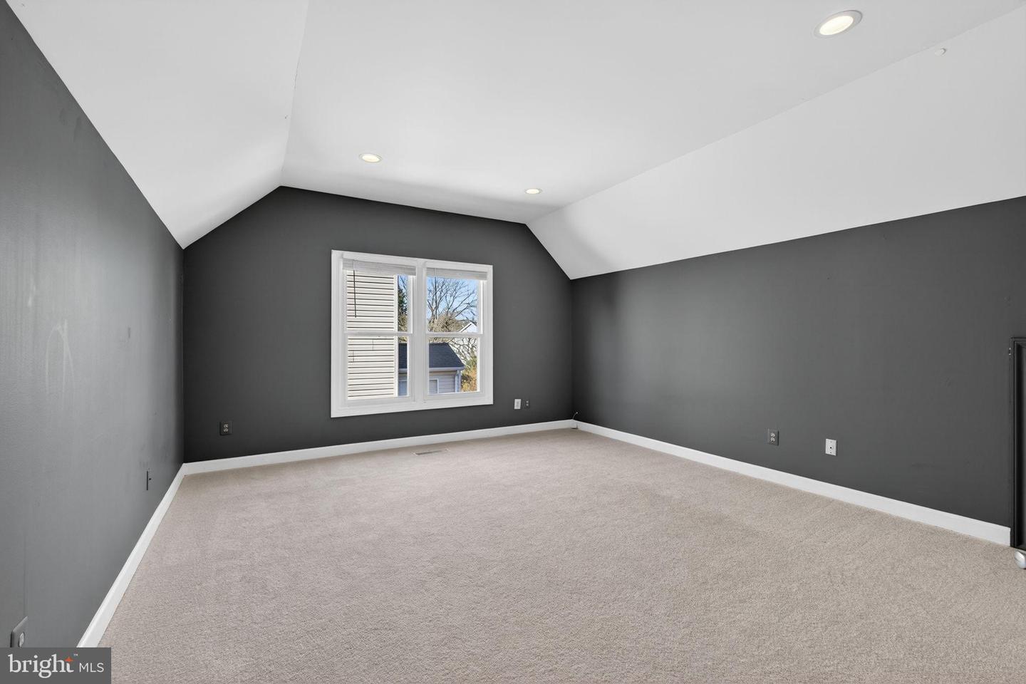 46526 CEDARHURST DR, STERLING, Virginia 20165, 4 Bedrooms Bedrooms, 18 Rooms Rooms,3 BathroomsBathrooms,Residential,For sale,46526 CEDARHURST DR,VALO2111896 MLS # VALO2111896 46526 CEDARHURST DR, STERLING, Virginia 20165, 4 Bedrooms Bedrooms, 18 Rooms Rooms,3 BathroomsBathrooms,Residential,For sale,46526 CEDARHURST DR,VALO2111896 MLS # VALO2111896