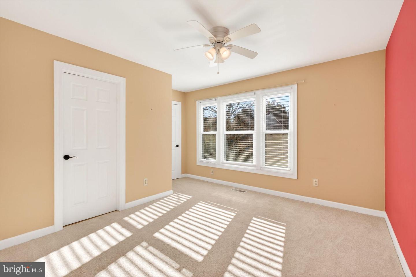 46526 CEDARHURST DR, STERLING, Virginia 20165, 4 Bedrooms Bedrooms, 18 Rooms Rooms,3 BathroomsBathrooms,Residential,For sale,46526 CEDARHURST DR,VALO2111896 MLS # VALO2111896 46526 CEDARHURST DR, STERLING, Virginia 20165, 4 Bedrooms Bedrooms, 18 Rooms Rooms,3 BathroomsBathrooms,Residential,For sale,46526 CEDARHURST DR,VALO2111896 MLS # VALO2111896