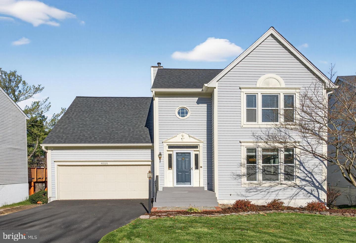 46526 CEDARHURST DR, STERLING, Virginia 20165, 4 Bedrooms Bedrooms, 18 Rooms Rooms,3 BathroomsBathrooms,Residential,For sale,46526 CEDARHURST DR,VALO2111896 MLS # VALO2111896 46526 CEDARHURST DR, STERLING, Virginia 20165, 4 Bedrooms Bedrooms, 18 Rooms Rooms,3 BathroomsBathrooms,Residential,For sale,46526 CEDARHURST DR,VALO2111896 MLS # VALO2111896