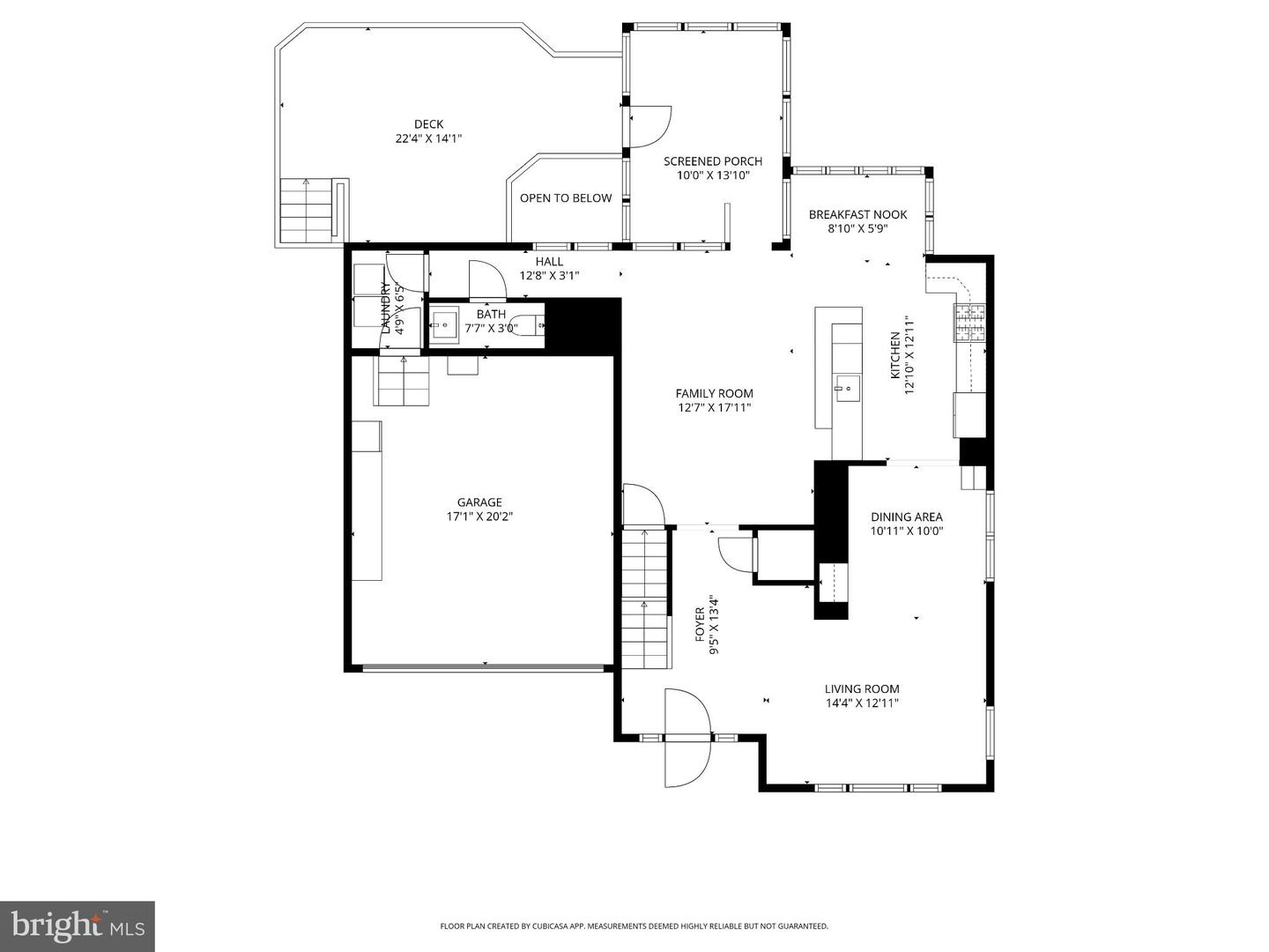 46526 CEDARHURST DR, STERLING, Virginia 20165, 4 Bedrooms Bedrooms, 18 Rooms Rooms,3 BathroomsBathrooms,Residential,For sale,46526 CEDARHURST DR,VALO2111896 MLS # VALO2111896 46526 CEDARHURST DR, STERLING, Virginia 20165, 4 Bedrooms Bedrooms, 18 Rooms Rooms,3 BathroomsBathrooms,Residential,For sale,46526 CEDARHURST DR,VALO2111896 MLS # VALO2111896