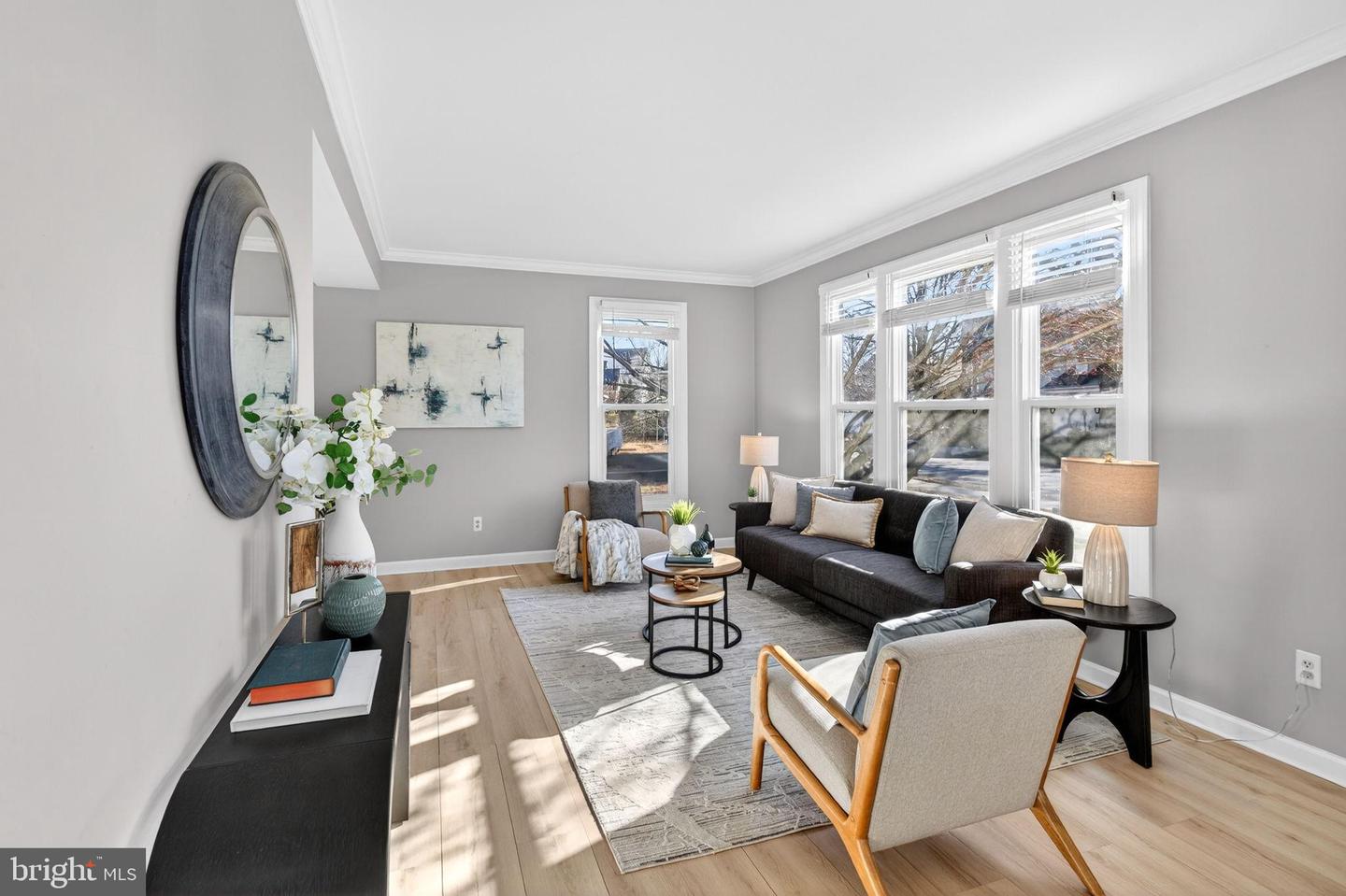 46526 CEDARHURST DR, STERLING, Virginia 20165, 4 Bedrooms Bedrooms, 18 Rooms Rooms,3 BathroomsBathrooms,Residential,For sale,46526 CEDARHURST DR,VALO2111896 MLS # VALO2111896 46526 CEDARHURST DR, STERLING, Virginia 20165, 4 Bedrooms Bedrooms, 18 Rooms Rooms,3 BathroomsBathrooms,Residential,For sale,46526 CEDARHURST DR,VALO2111896 MLS # VALO2111896